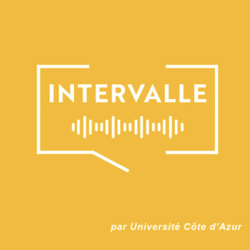 Podcast : Le bruit en open space